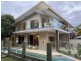 10 Mia Ct, Ocean Shores NSW 2483