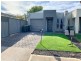 13 Albany Cl, Oaklands Park SA 5046
