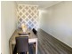 13 Albany Cl, Oaklands Park SA 5046