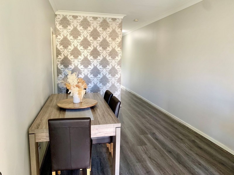 13 Albany Cl, Oaklands Park SA 5046