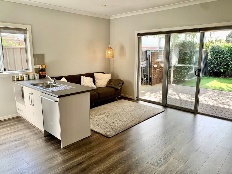 13 Albany Cl, Oaklands Park SA 5046