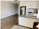 13 Albany Cl, Oaklands Park SA 5046
