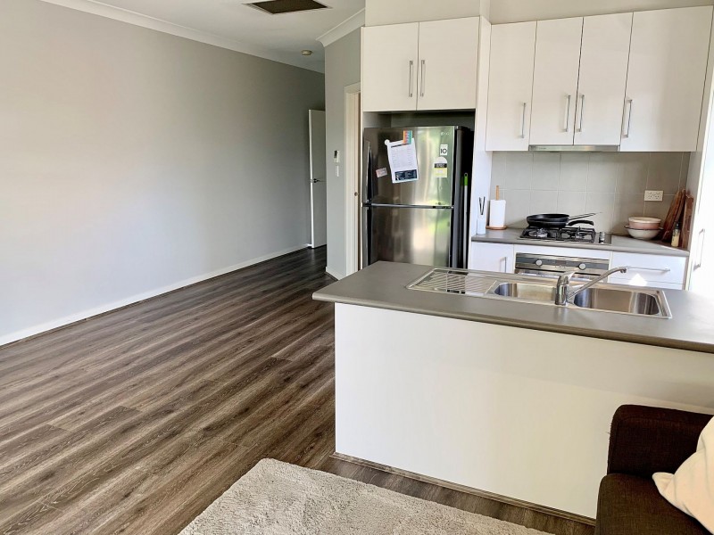 13 Albany Cl, Oaklands Park SA 5046