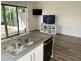 13 Albany Cl, Oaklands Park SA 5046