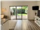 13 Albany Cl, Oaklands Park SA 5046