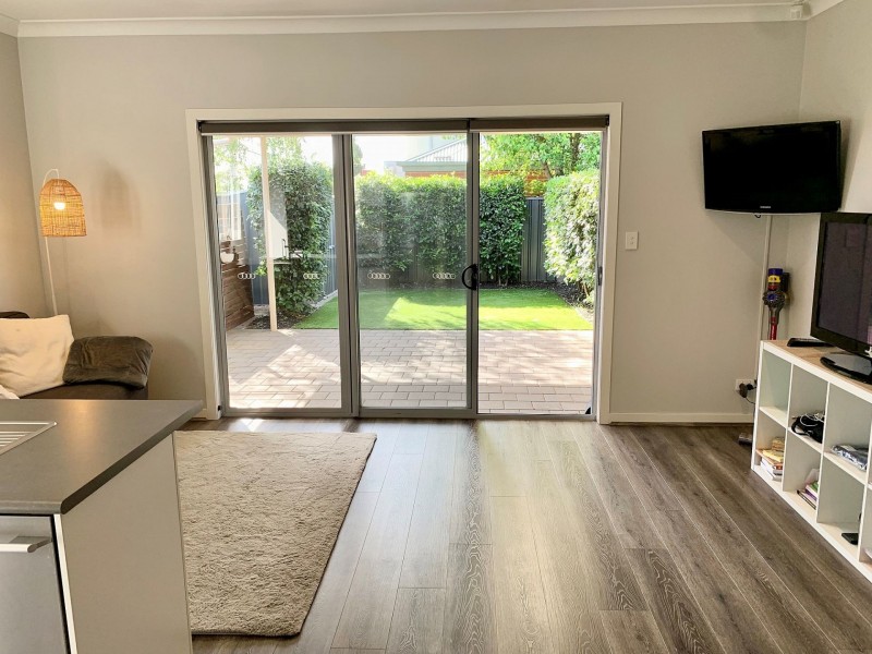 13 Albany Cl, Oaklands Park SA 5046