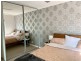 13 Albany Cl, Oaklands Park SA 5046
