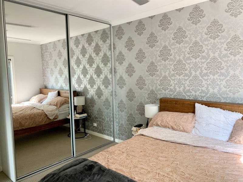 13 Albany Cl, Oaklands Park SA 5046