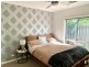 13 Albany Cl, Oaklands Park SA 5046