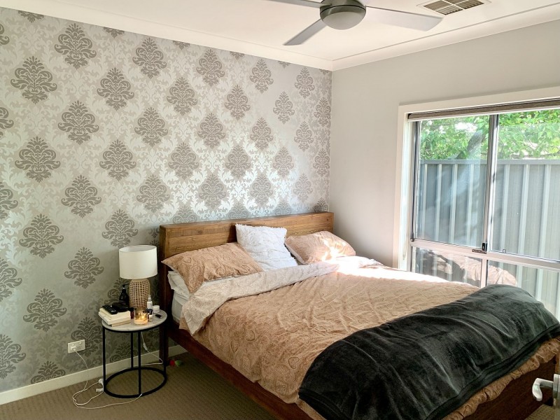 13 Albany Cl, Oaklands Park SA 5046