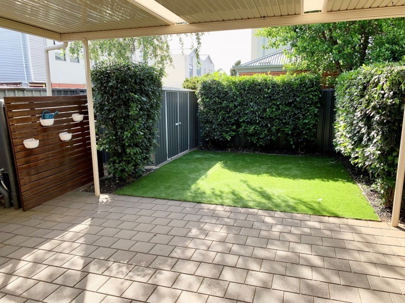 13 Albany Cl, Oaklands Park SA 5046