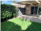 13 Albany Cl, Oaklands Park SA 5046