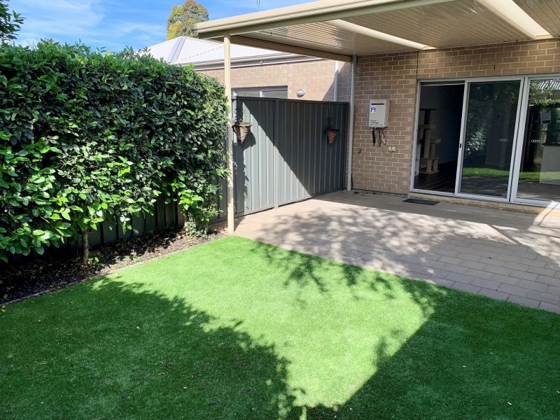 13 Albany Cl, Oaklands Park SA 5046