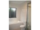13 Albany Cl, Oaklands Park SA 5046