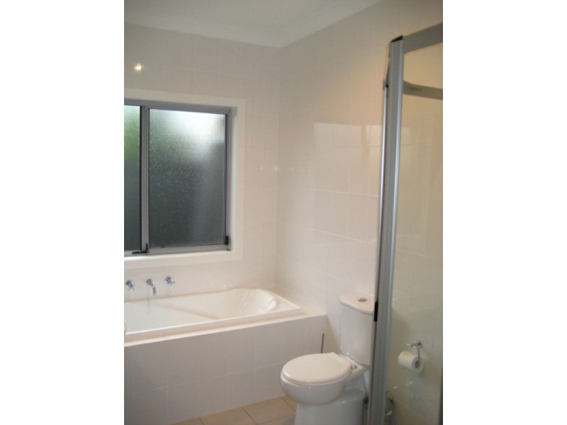 13 Albany Cl, Oaklands Park SA 5046