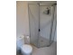 13 Albany Cl, Oaklands Park SA 5046