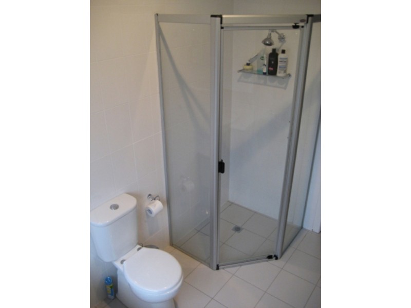 13 Albany Cl, Oaklands Park SA 5046