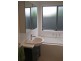 13 Albany Cl, Oaklands Park SA 5046