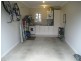 13 Albany Cl, Oaklands Park SA 5046