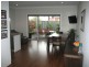 13 Albany Cl, Oaklands Park SA 5046