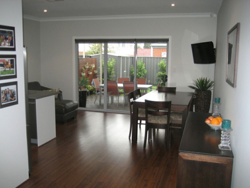13 Albany Cl, Oaklands Park SA 5046
