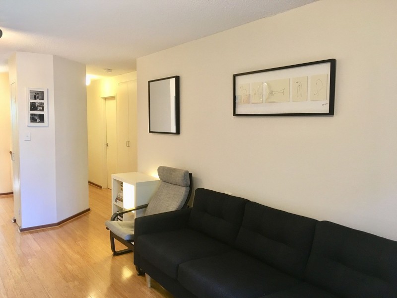 14/38 John St, North Fremantle WA 6159