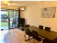 14/38 John St, North Fremantle WA 6159