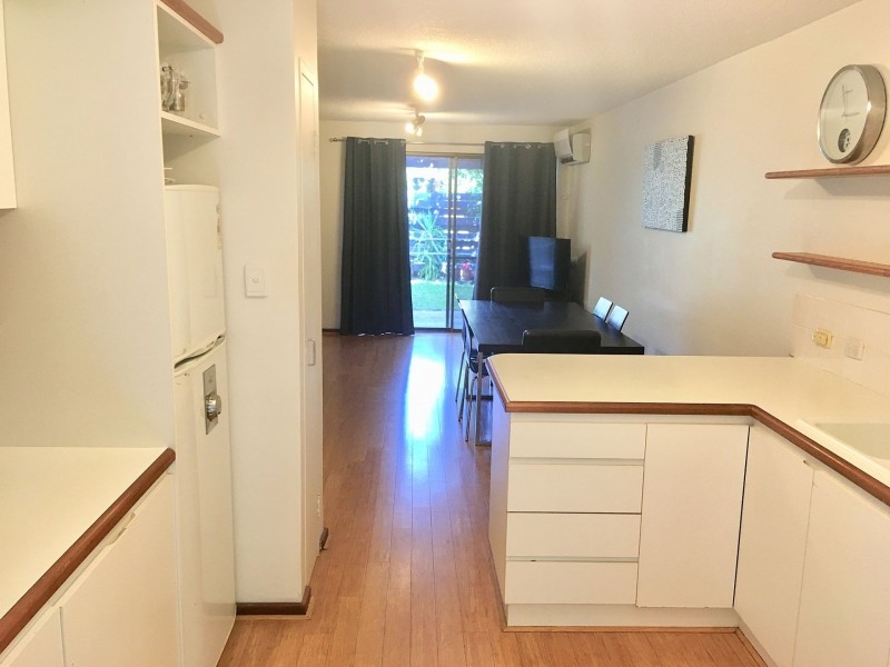 14/38 John St, North Fremantle WA 6159