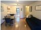 14/38 John St, North Fremantle WA 6159