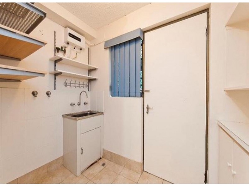 14/38 John St, North Fremantle WA 6159