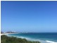 14/38 John St, North Fremantle WA 6159