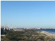 14/38 John St, North Fremantle WA 6159