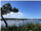 14/38 John St, North Fremantle WA 6159