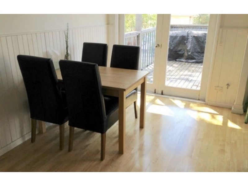 7 Baker St, Tawonga South VIC 3698