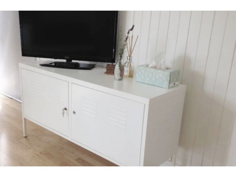 7 Baker St, Tawonga South VIC 3698