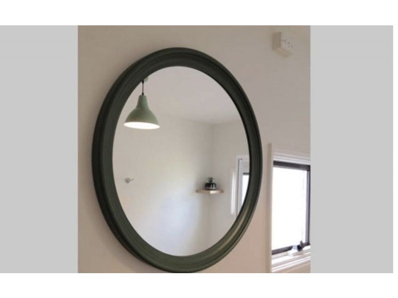 7 Baker St, Tawonga South VIC 3698