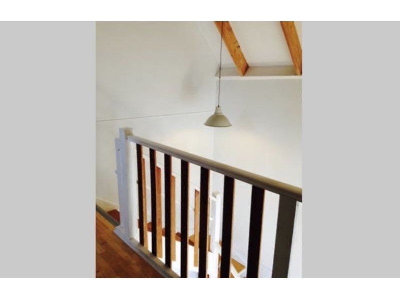 7 Baker St, Tawonga South VIC 3698