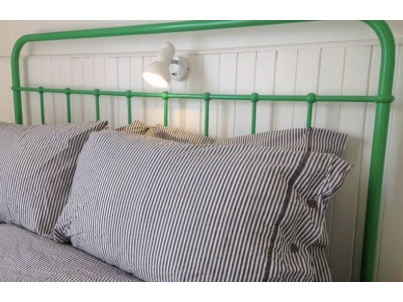 7 Baker St, Tawonga South VIC 3698