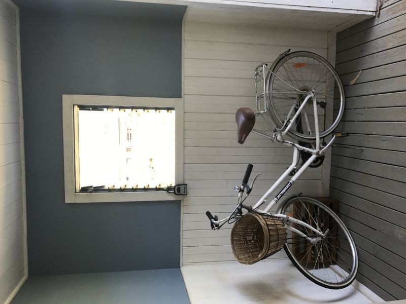 7 Baker St, Tawonga South VIC 3698