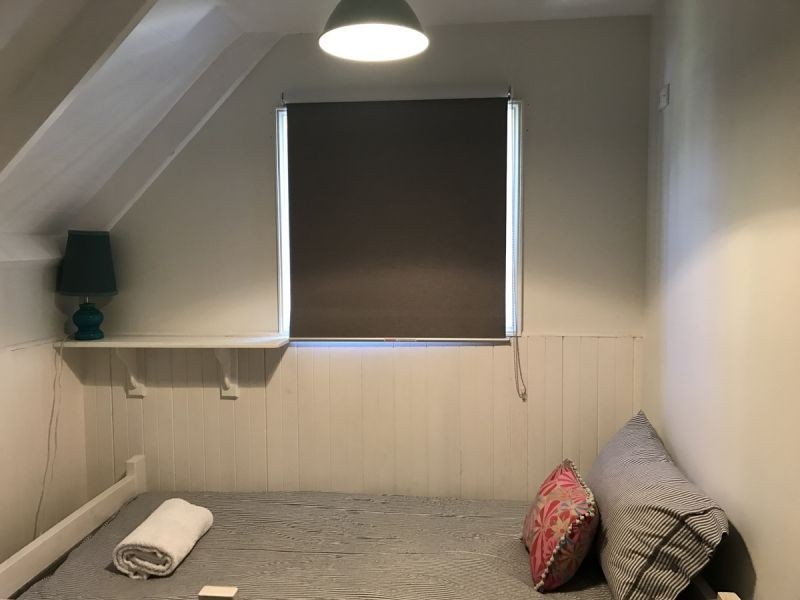 7 Baker St, Tawonga South VIC 3698