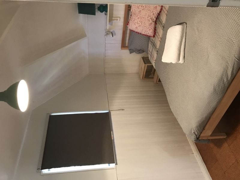 7 Baker St, Tawonga South VIC 3698