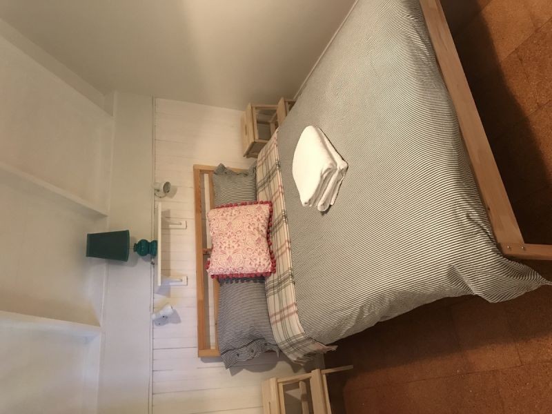 7 Baker St, Tawonga South VIC 3698