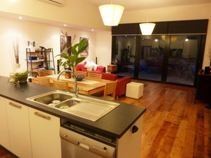 55 Hunter St, Richmond VIC 3121