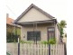 55 Hunter St, Richmond VIC 3121