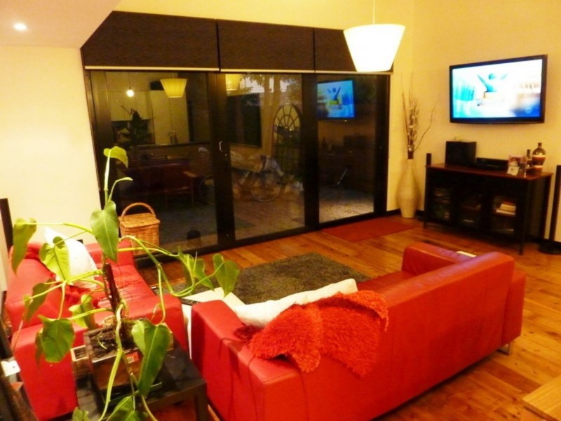 55 Hunter St, Richmond VIC 3121