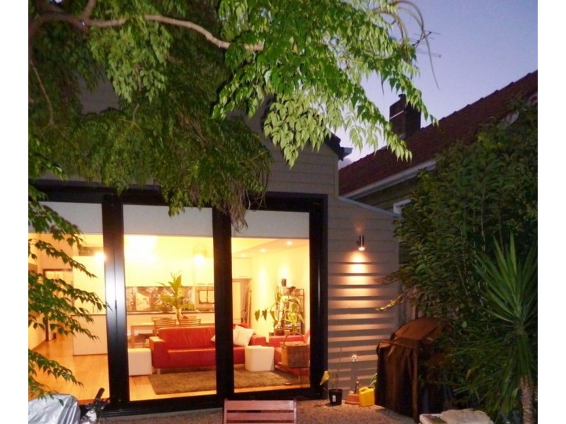 55 Hunter St, Richmond VIC 3121