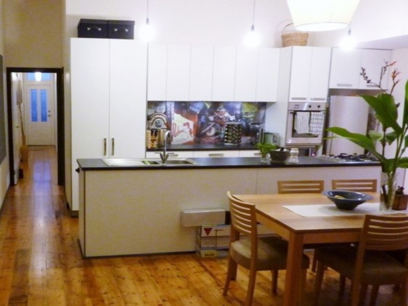 55 Hunter St, Richmond VIC 3121