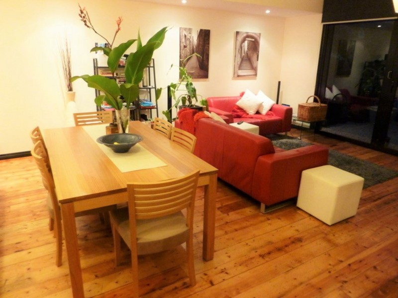 55 Hunter St, Richmond VIC 3121