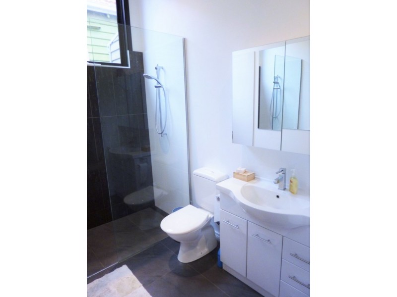 55 Hunter St, Richmond VIC 3121