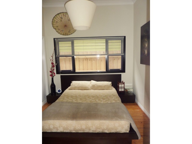 55 Hunter St, Richmond VIC 3121